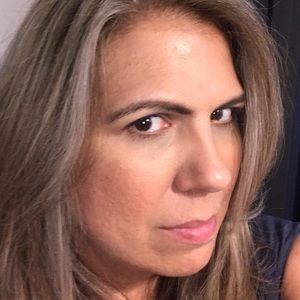 Meet your Posher, Reginna